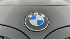 BMW 1 Series 118i [136] M Sport 5dr Step Auto [LCP] Petrol Hatchback